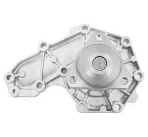 Magneti Marelli 352316170951 Насос охолоджуючої рідини Magneti Marelli 352316170951 Насос охолоджуючої рідини