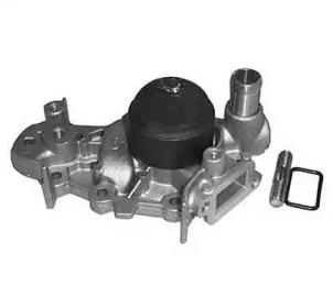Magneti Marelli 352316170960 Water pump Magneti Marelli 352316170960 Water pump