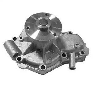 Magneti Marelli 352316170975 Water pump Magneti Marelli 352316170975 Water pump