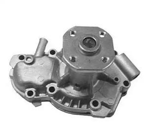 Magneti Marelli 352316170976 Насос охолоджуючої рідини