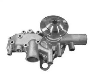Magneti Marelli 352316170983 Water pump