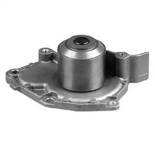Magneti Marelli 352316170990 Насос охолоджуючої рідини Magneti Marelli 352316170990 Насос охолоджуючої рідини