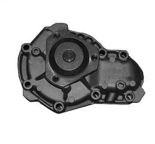 Magneti Marelli 352316170993 Насос охолоджуючої рідини