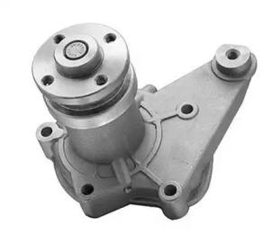 Magneti Marelli 352316171003 Water pump Magneti Marelli 352316171003 Water pump