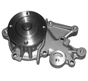 Magneti Marelli 352316171005 Water pump Magneti Marelli 352316171005 Water pump