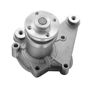 Magneti Marelli 352316171009 Water pump Magneti Marelli 352316171009 Water pump