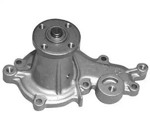 Magneti Marelli 352316171010 Насос охолоджуючої рідини Magneti Marelli 352316171010 Насос охолоджуючої рідини