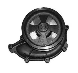 Magneti Marelli 352316171022 Water pump Magneti Marelli 352316171022 Water pump