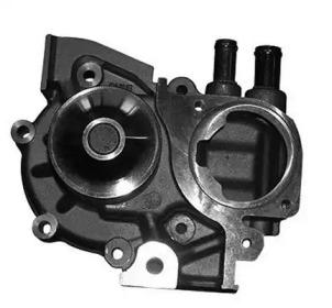 Magneti Marelli 352316171041 Насос охолоджуючої рідини Magneti Marelli 352316171041 Насос охолоджуючої рідини