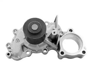 Magneti Marelli 352316171054 Water pump Magneti Marelli 352316171054 Water pump