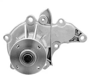 Magneti Marelli 352316171057 Water pump Magneti Marelli 352316171057 Water pump