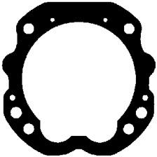 Elring 775.790 Gasket