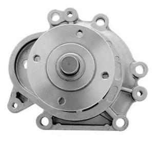 Magneti Marelli 352316171058 Water pump Magneti Marelli 352316171058 Water pump