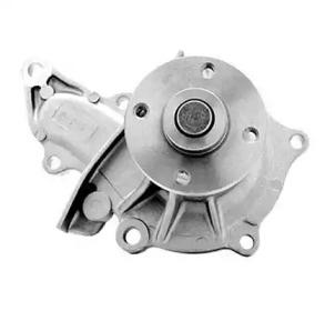 Magneti Marelli 352316171064 Насос охолоджуючої рідини Magneti Marelli 352316171064 Насос охолоджуючої рідини