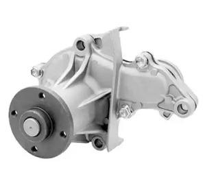 Magneti Marelli 352316171071 Water pump Magneti Marelli 352316171071 Water pump