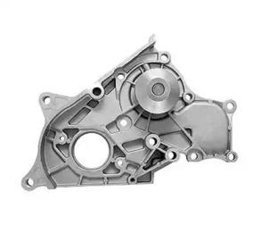 Magneti Marelli 352316171072 Water pump