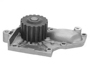 Magneti Marelli 352316171074 Water pump Magneti Marelli 352316171074 Water pump