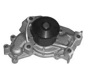 Magneti Marelli 352316171082 Насос охлаждающей жидкости Magneti Marelli 352316171082 Насос охлаждающей жидкости