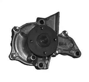 Magneti Marelli 352316171092 Насос охолоджуючої рідини