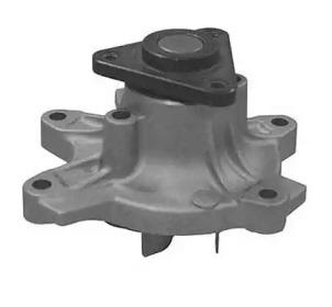 Magneti Marelli 352316171120 Water pump