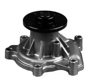 Magneti Marelli 352316171147 Water pump Magneti Marelli 352316171147 Water pump