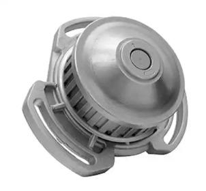 Magneti Marelli 352316171166 Насос охолоджуючої рідини