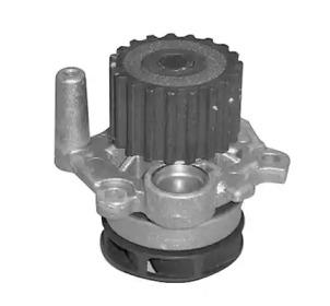 Magneti Marelli 352316171170 Water pump