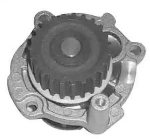 Magneti Marelli 352316171171 Water pump Magneti Marelli 352316171171 Water pump
