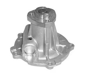 Magneti Marelli 352316171174 Water pump Magneti Marelli 352316171174 Water pump