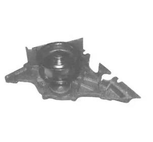 Magneti Marelli 352316171178 Water pump Magneti Marelli 352316171178 Water pump