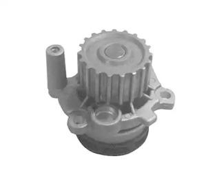 Magneti Marelli 352316171180 Water pump