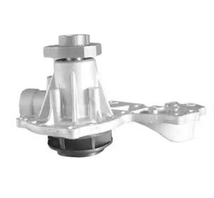 Magneti Marelli 352316171192 Water pump Magneti Marelli 352316171192 Water pump