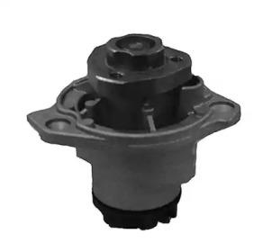 Magneti Marelli 352316171204 Water pump Magneti Marelli 352316171204 Water pump