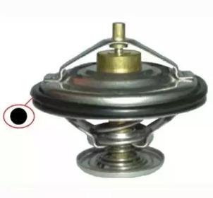 Magneti Marelli 352317000120 Термостат Magneti Marelli 352317000120 Термостат