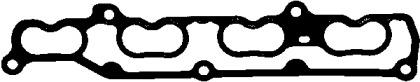 Elring 789.600 Прокладка впускного коллектора Elring 789.600 Прокладка впускного коллектора