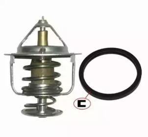 Magneti Marelli 352317000280 Original Magneti Marelli 352317000280 Original