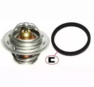 Magneti Marelli 352317000320 Original Magneti Marelli 352317000320 Original