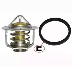 Magneti Marelli 352317000490 Original