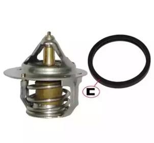 Magneti Marelli 352317000610 Термостат Magneti Marelli 352317000610 Термостат