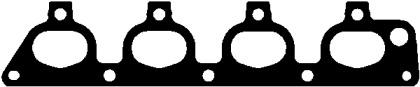 Elring 805.080 Прокладка колектора