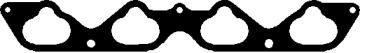 Elring 835.692 Прокладка впускного колектора