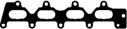 Elring 852.180 Прокладка впускного колектора