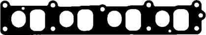 Elring 879.280 Прокладка впускного колектора Elring 879.280 Прокладка впускного колектора