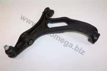 Automega 110050910 Arm assy suspension Automega 110050910 Arm assy suspension