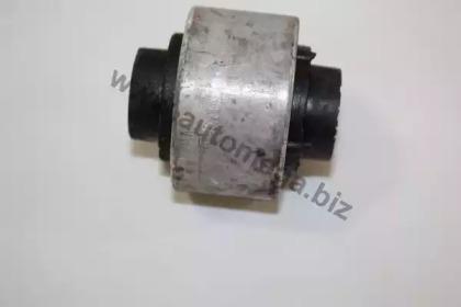 Automega 110052010 Bushing suspension arm