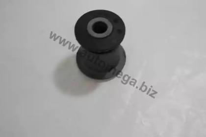 Automega 110053310 Сайлентблок Automega 110053310 Сайлентблок