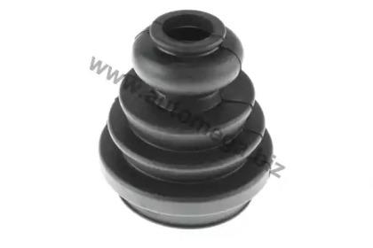 Automega 110053710 Dust boot kit axle joint