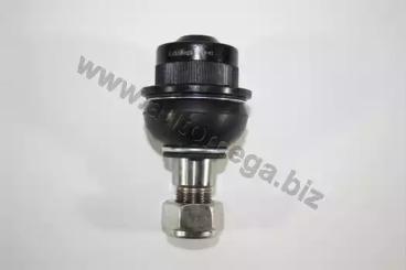 Automega 110053810 Joint assy suspension