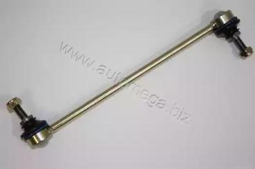 Automega 110055910 Тяга стабілізатора підвіски