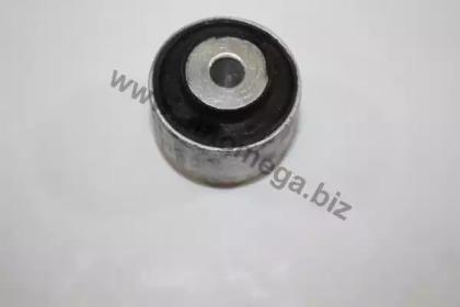 Automega 110057910 Bushing suspension arm